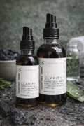 Clarify